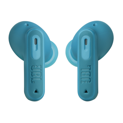 JBL Tune Beam 2