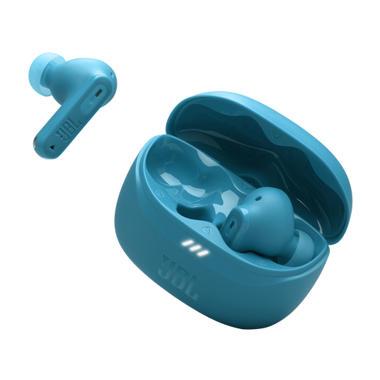 JBL Tune Beam 2
