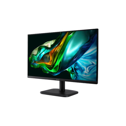 MNT-ACER-EK241Y-P6