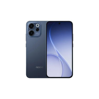 Oppo Reno 15 F 5G