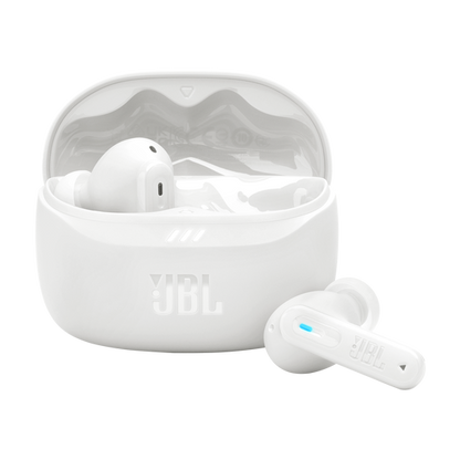 JBL Tune Beam 2