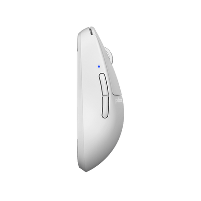 Pulsar X2 v2 Medium [PX2221-PX2222]
