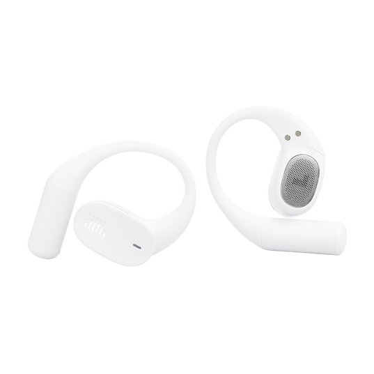 JBL Sense Lite