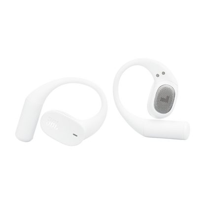 JBL Sense Lite