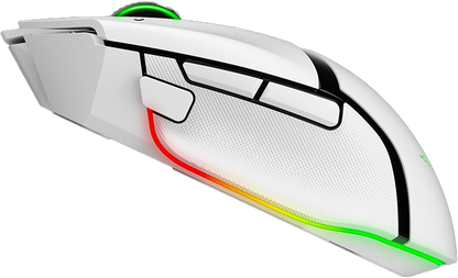 Razer Basilisk V3 Pro 35K