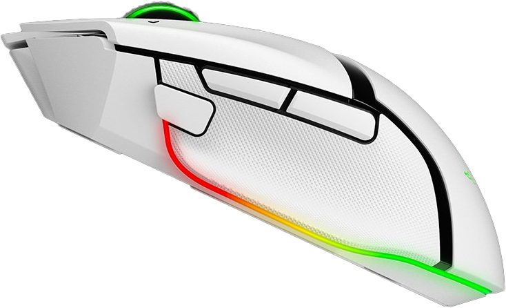 Razer Basilisk V3 Pro