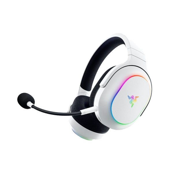 Razer Barracuda X Chroma