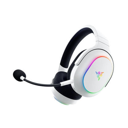 Razer Barracuda X Chroma