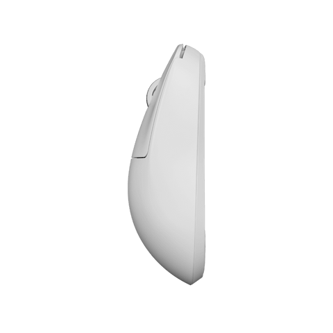 Pulsar X2 v2 Medium [PX2221-PX2222]