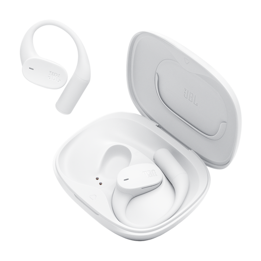 JBL Sense Lite