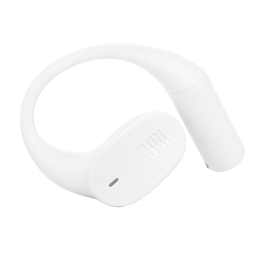 JBL Sense Lite