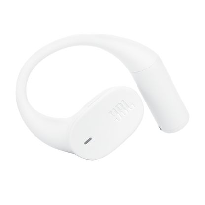 JBL Sense Lite