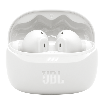 JBL Tune Beam 2
