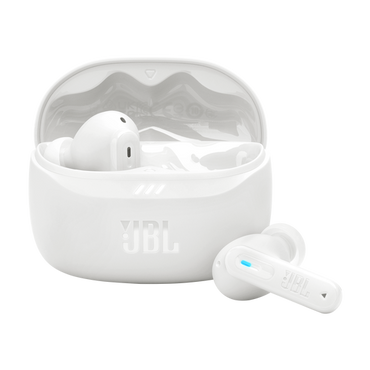 JBL Tune Beam 2