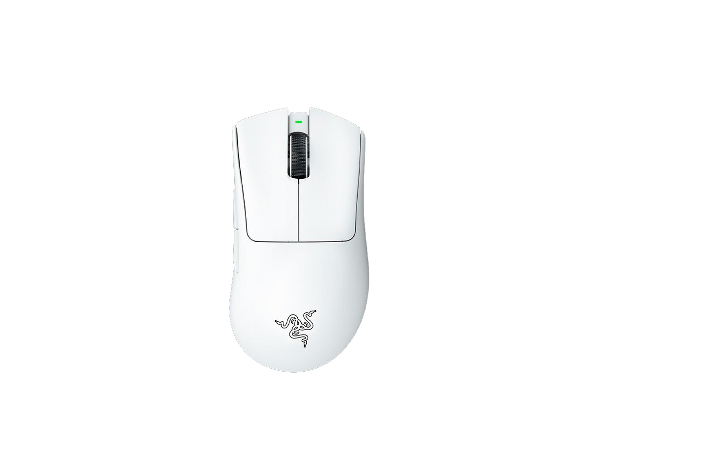 Razer DeathAdder V3 Pro