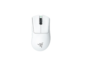 Razer DeathAdder V3 Pro