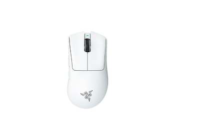 Razer DeathAdder V3 Pro