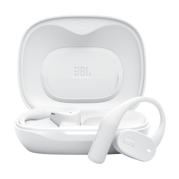 JBL Sense Lite