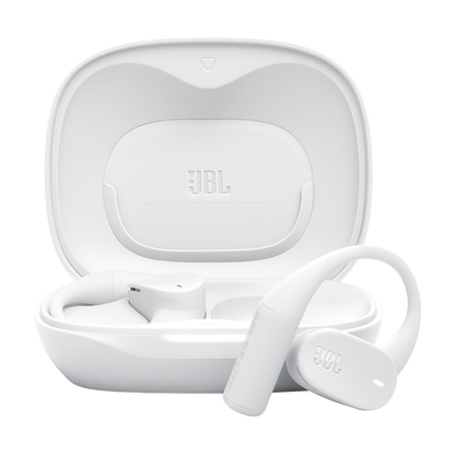 JBL Sense Lite