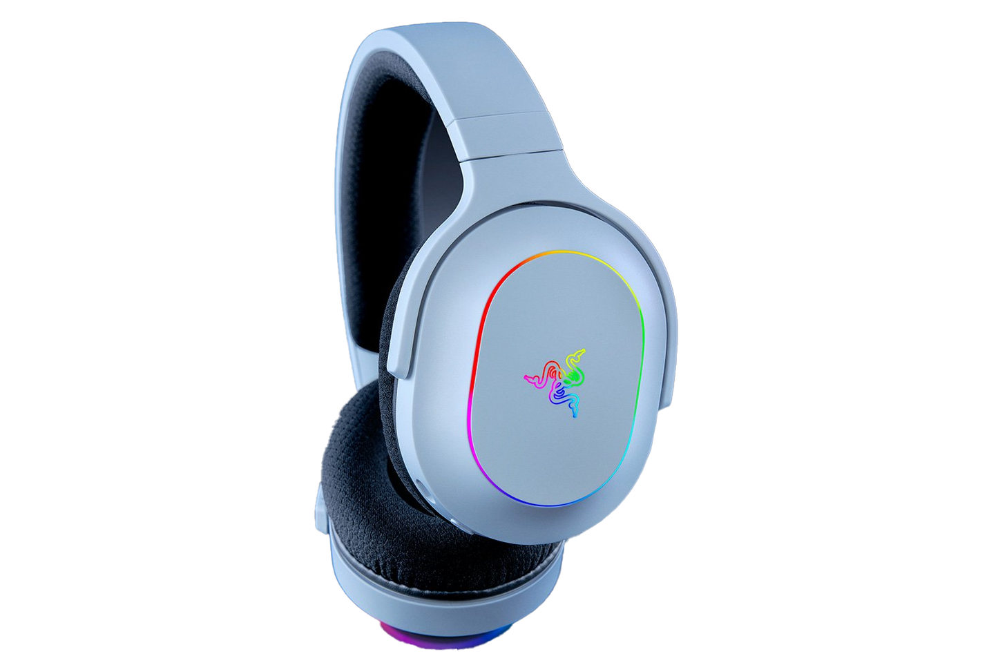 Razer Barracuda X Chroma
