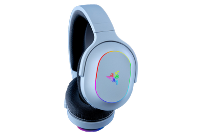 Razer Barracuda X Chroma