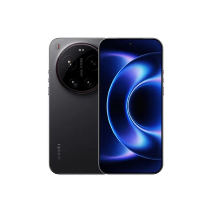 Xiaomi 17 Ultra 5G