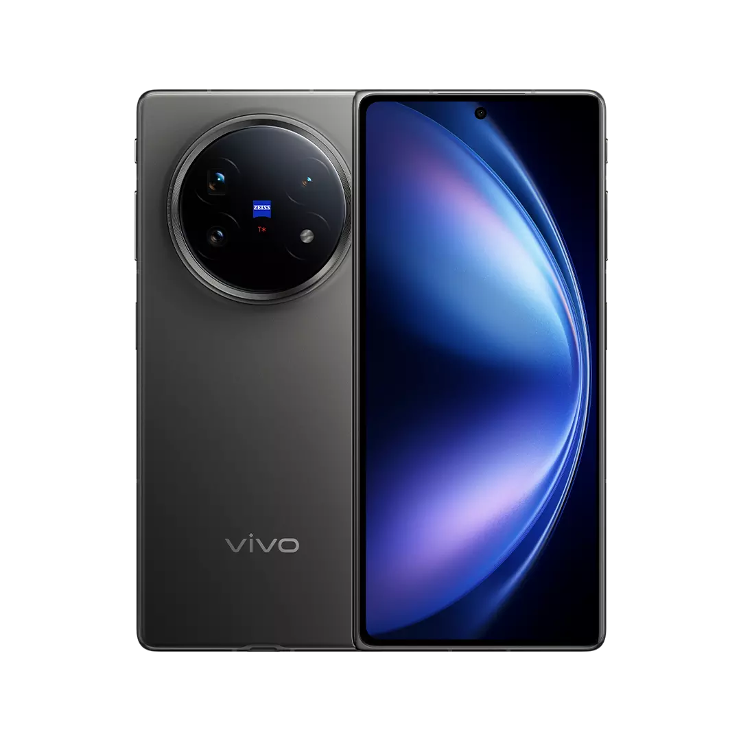 Vivo X Fold5 5G