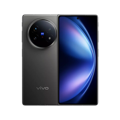 Vivo X Fold5 5G