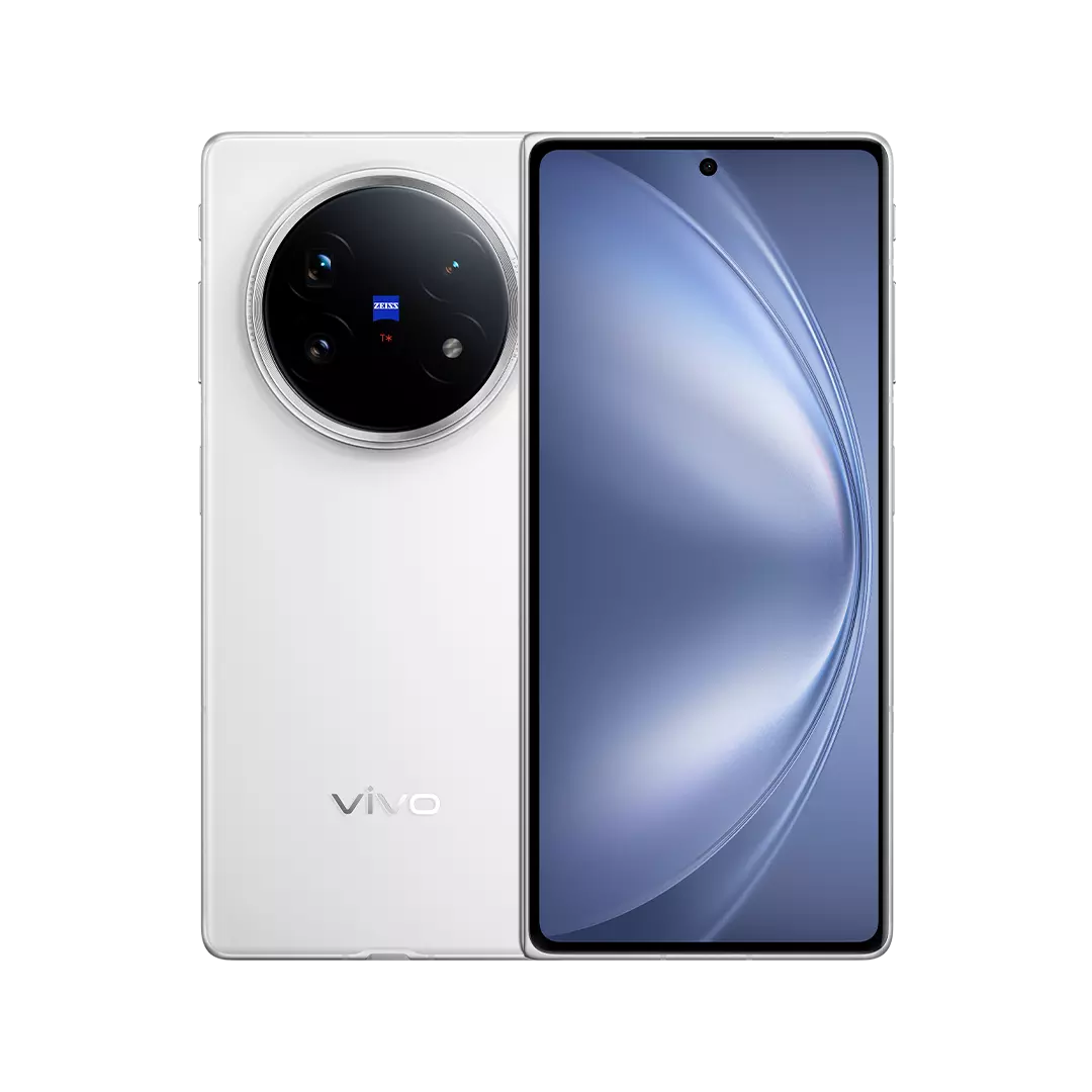 Vivo X Fold5 5G