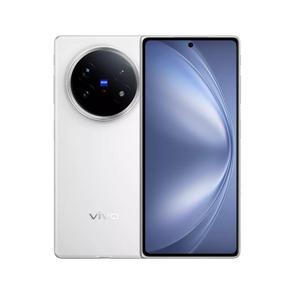 Vivo X Fold5 5G