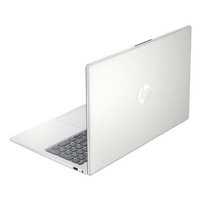 HP Laptop (Intel ® Core™ 5 120U | 15.6'' FHD | 8GB RAM | 512GB SSD | Intel ® Graphics | Windows 11 Home | Preinstalled Microsoft Office Home & Student) 15-fd1092TU 15-fd1094TU 15-fd1105TU