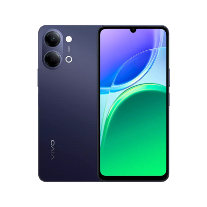 Vivo Y05 4GB+64GB