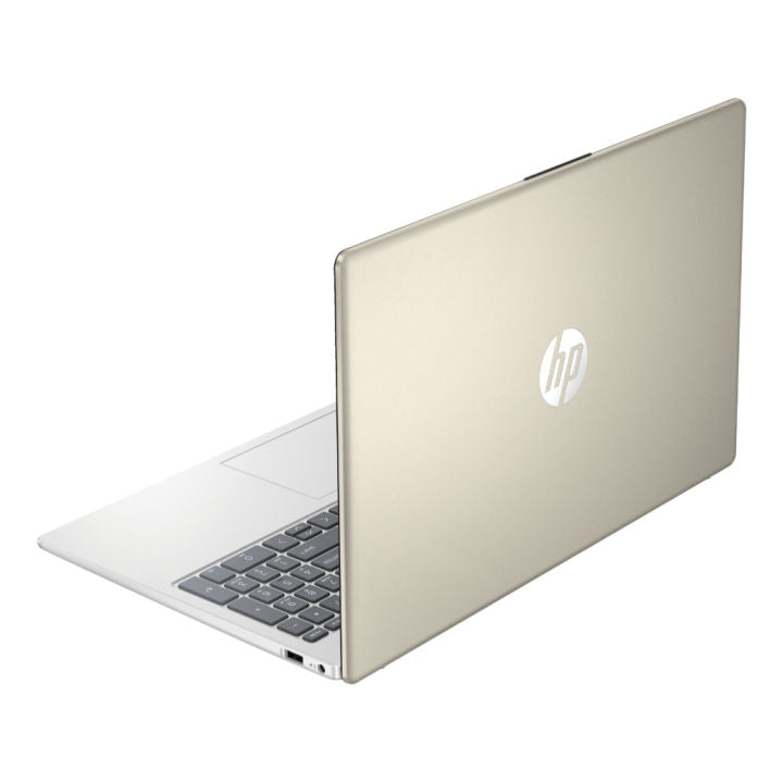 HP Laptop (Intel ® Core™ 5 120U | 15.6'' FHD | 8GB RAM | 512GB SSD | Intel ® Graphics | Windows 11 Home | Preinstalled Microsoft Office Home & Student) 15-fd1092TU 15-fd1094TU 15-fd1105TU