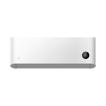 Xiaomi Mijia Air Conditioner Pro Eco 5-Star (Includes Standard Installation)