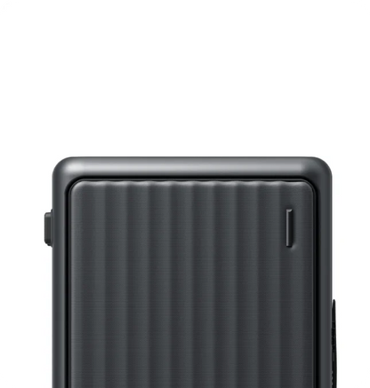 Xiaomi Front Pocket Carry-on Luggage 20"