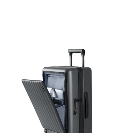 Xiaomi Front Pocket Carry-on Luggage 20"