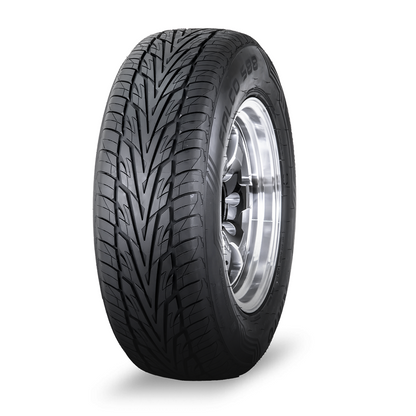 Kinto Tyre Falco S88 (MADE IN THAILAND)