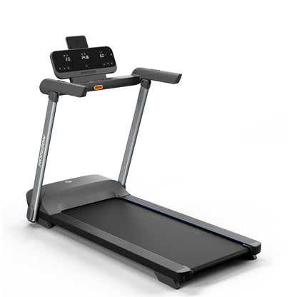 Johnson Fitness Horizon Evolve 3.0 Treadmill