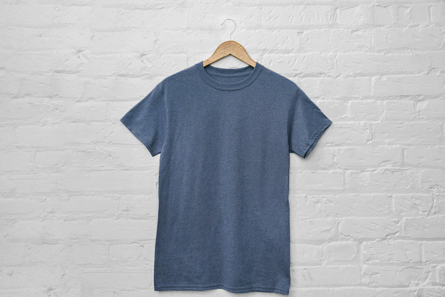 Sample TShirt