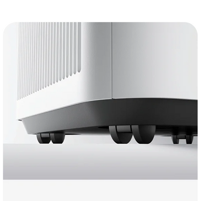 Mijia Smart Air Purifier Max
