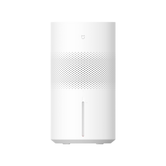 Mijia Smart Evaporative Humidifier Pro