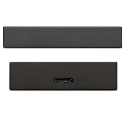Seagate One Touch 2TB with Password - STKY2000400 STKY2000401 STKY2000402 STKY2000404