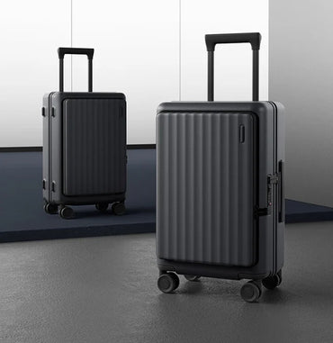 Xiaomi Front Opening Luggage 20"