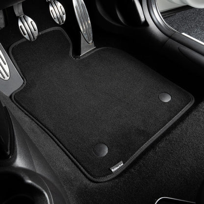 Infinity Code Tint + Carpet (Buy 1 free 1)