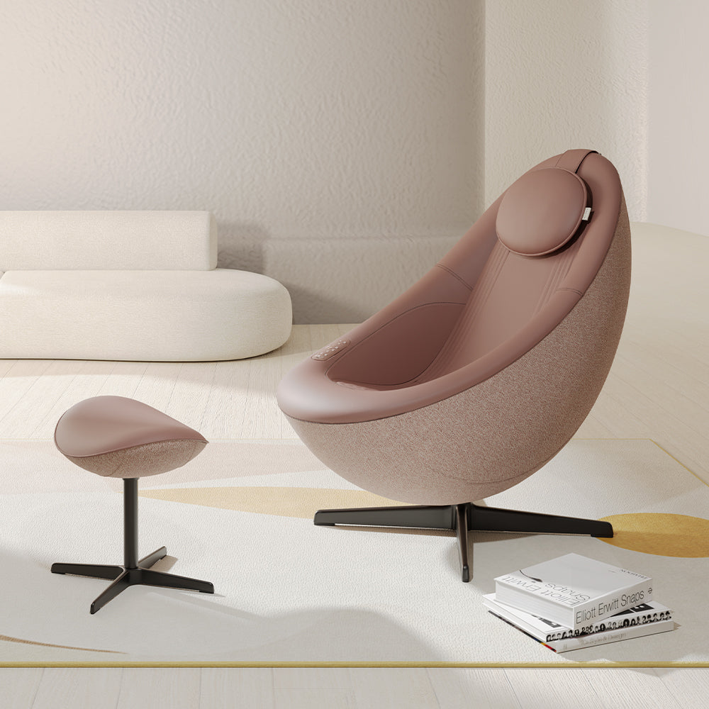 Coway BEREX PEBBLE