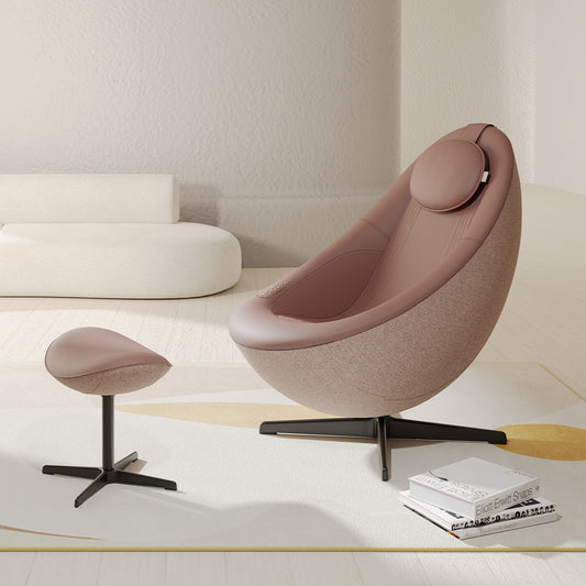 Coway BEREX PEBBLE