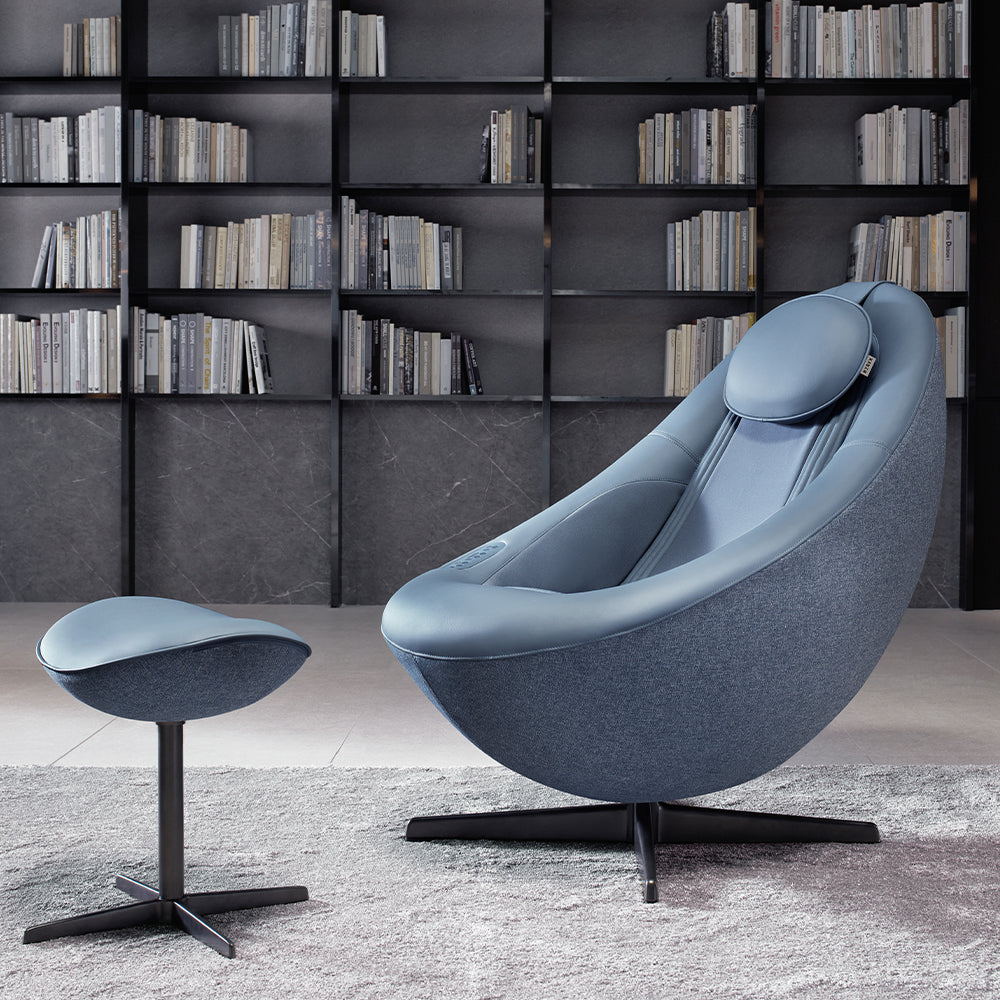 Coway BEREX PEBBLE