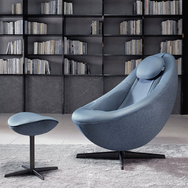 Coway BEREX PEBBLE