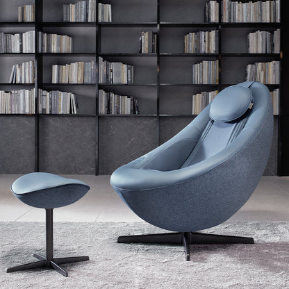 Coway BEREX PEBBLE