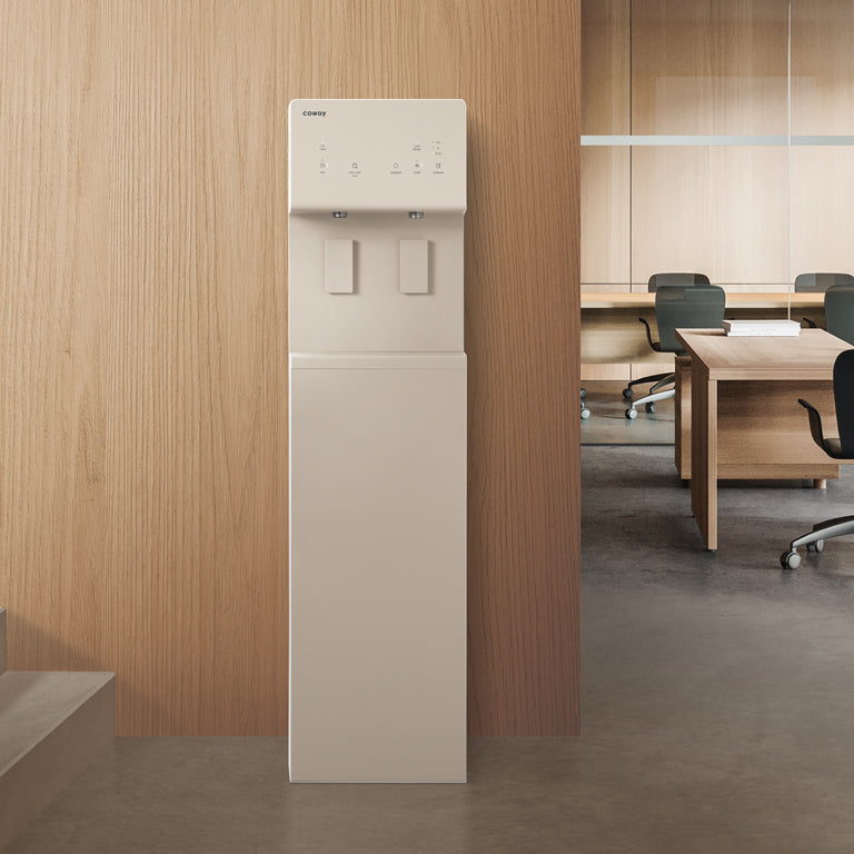 COWAY CORE PLUS